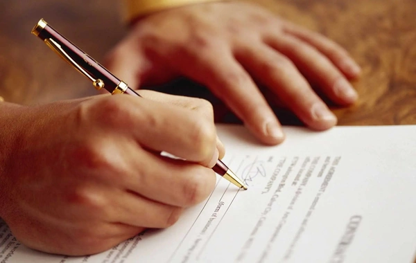 Azərbaycanda əmək müqaviləsinə xitam verilməsi ilə bağlı YENİLİK gözlənilir