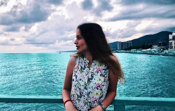 "Miss Russia 2025" qalibi real həyatda necə görünür?