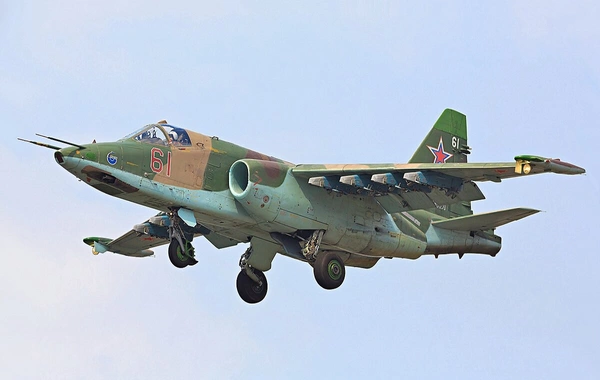 International exercises in Konya are taking place with the participation of 75 military aircraft