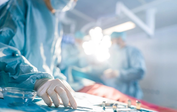 Bakıda 53 yaşlı qadın doğuş vaxtı öldü