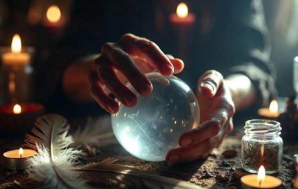 Любовь под вопросом: 16 000 манатов ради спасения семьи