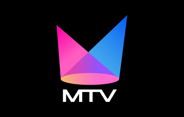 MTV kanalına xəbərdarlıq edildi