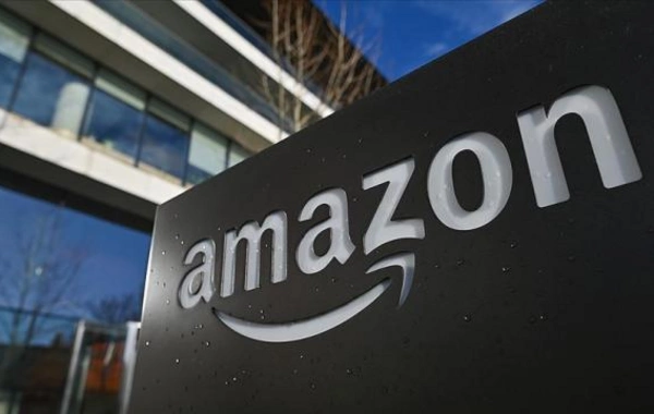 Amazon 600 min işçini robotlarla əvəz etməyi planlaşdırır
