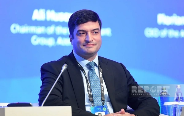 Azərbaycanda 3 milyon kvadratmetrdən çox tikinti sahəsi investisiyalar üçün hazırlanıb
