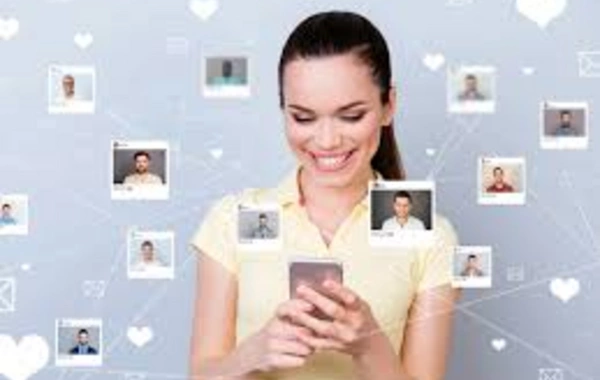 Dating App: New Entertainment or a Threat in Your Phone?