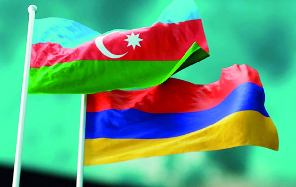Armenia expects to establish trade relations with Azerbaijan in the next 5 years