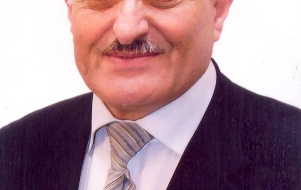 Azərbaycanda tanınmış şair vəfat etdi