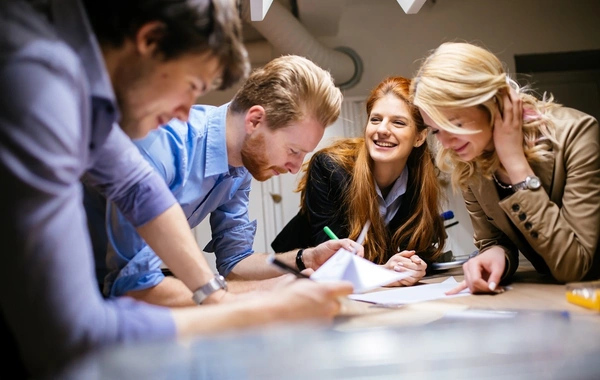 Qonşu ölkədən təhsil adı ilə işləməyə gələnlərə SƏRT CƏZA