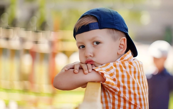 Сколько детей в Азербайджане было усыновлено иностранными гражданами? – ОФИЦИАЛЬНЫЙ ОТВЕТ