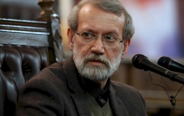 Əli Laricani: Qarşıdurma və toqquşma yaradanlar ağır cəza ilə üzləşəcəklər