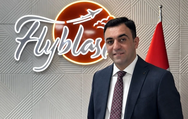 Məşhur turizm şirkətinin rəhbəri Polşada həbs edildi