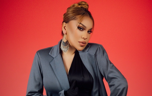 Rəqsanə İsmayılovanın ev dustaqlığı bir ay müddətinə uzadılıb