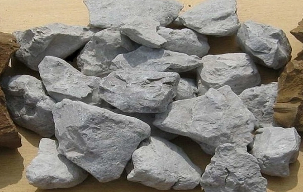 Azərbaycan bentonit istehsalını 37 %-dən çox artırıb