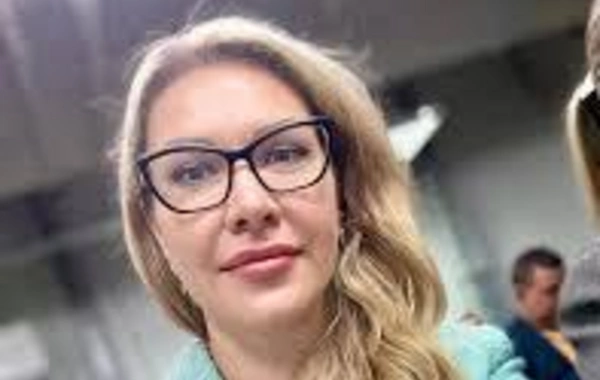 Ukraynada meri şəhər şurasının katibini döyüb