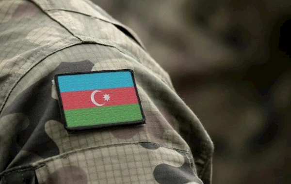 Bir qrup hərbçi və mülki işçi ölümündən sonra 3-cü dərəcəli Vətənə xidmətə görə ordeni ilə təltif edilib