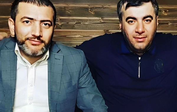 Алекбер Ясамаллы выразил отношение к Рашаду Даглы, убившему его двоюродного брата