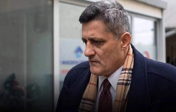Kaşif Kozinoğlunun ölümü ilə bağlı yeni detallar açıqlandı