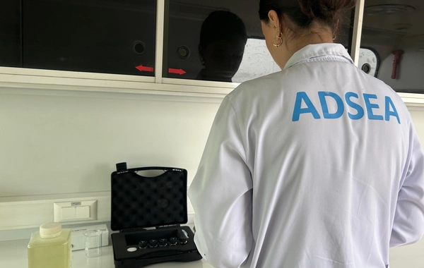 Böyükşor gölünə kanalizasiya axıdılır? - RƏSMİ