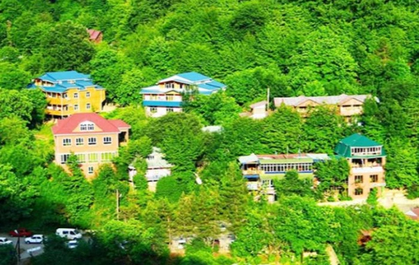 Qurban bayramında rayonlara turist axını - Kirayə evlərin qiyməti artıb?