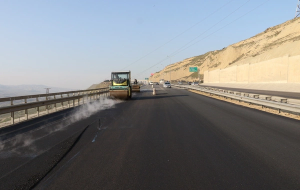 Bakıda tıxacların qarşısını alacaq YENİ ÜSUL: Yollar belə təmir oluna bilər
