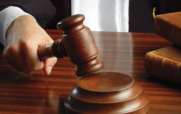 Hüriyyət TV və Hüriyyət qəzetinin baş redaktoru barəsində seçilmiş həbs qətimkan müddəti uzadılıb