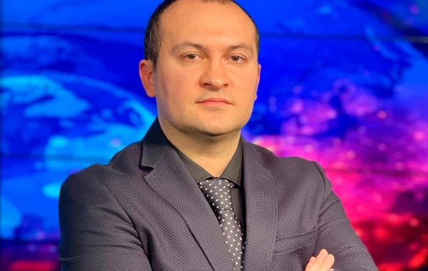 Peace between Azerbaijan and Armenia: what is Moscow's role in the current process?