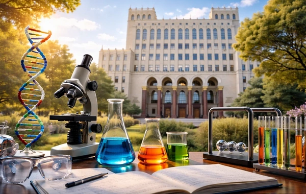 Martın 27-si Milli Elm Günüdür