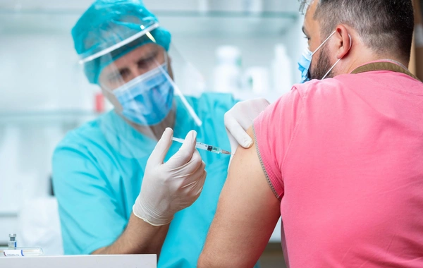 Bu peyvənd Alzheimer riskini 55%-ə qədər AZALDIR