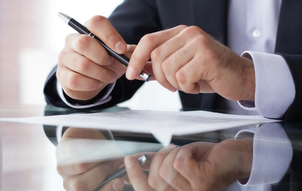 Orxan Məmmədov: 2030-cu ilə qədər dünyada 170 milyon yeni iş yeri yaradılacaq