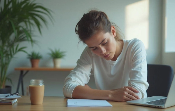 Birbaşa stressdən yaranan xəstəliklər hansılardır?