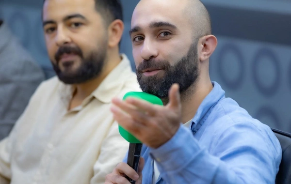 Şans dolu anlar: "Evini OBA ilə doldur"un üçüncü tirajının qalibləri seçildi!