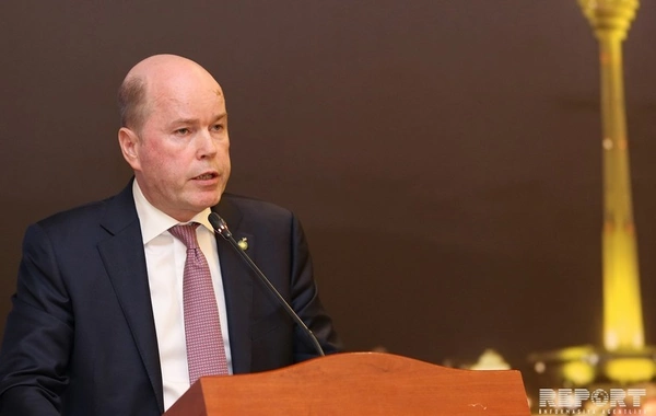 Qari Cons: Şahdəniz Kompressiya layihəsi ilə üzrə yekun investisiya qərarı sabah imzalanacaq