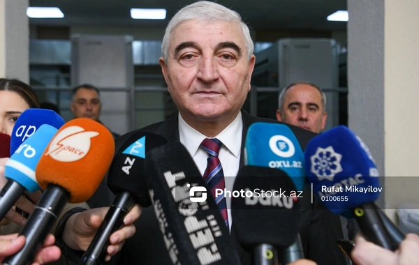 Bələdiyyə seçkilərində 16 min 96 namizəd mübarizə aparacaq