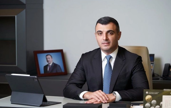 AMB neft-qaz qiymətləri ilə bağlı proqnozunu azaltmaqda davam edir