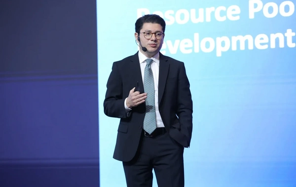 SOCAR-ın təşkilatçılığı ilə Hüquq və Uyğunluq Forumu keçirilib