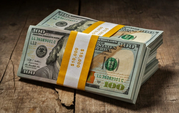 IMF Argentinanın 20 milyard dollar kredit almasını təsdiqləyib