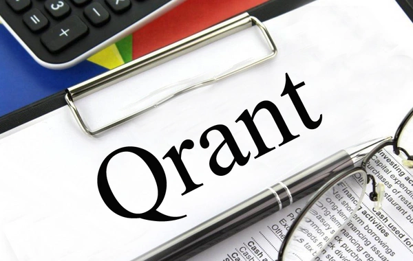 QHT Agentliyi 2026-cı il üzrə qrant müsabiqələri elan edir