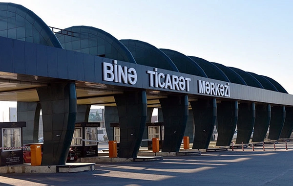 Binədə dava-dalaş saldı - Həbs edildi