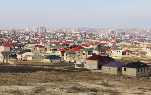 ВАЖНАЯ новость для владельцев домов без документов: начиная с этого года...