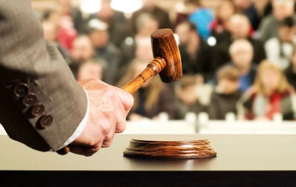 Azərbaycanda daha 50 nəqliyyat vasitəsi özəlləşdirilib