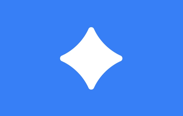 Kristal Şirkətindən müğənniyə ev verilmə İDDİASINA AÇIQLAMA