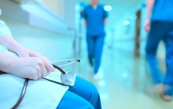 Gəncədə suqızdırıcı partlayıb, ağır xəsarət alan var