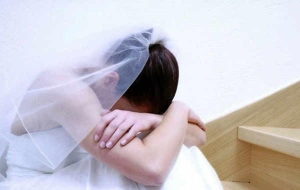 В Азербайджане предотвращен очередной ранний брак