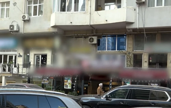 Представляют ли нежилые объекты на первом этаже жилого дома опасность для граждан?