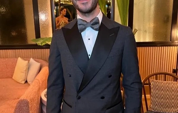 Saxlanılan məşhurlar sərbəst buraxıldı