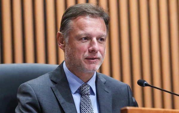 Xorvatiya Bakı və İrəvanın münasibətlərinin normallaşmasındakı irəliləyişi dəstəkləyir