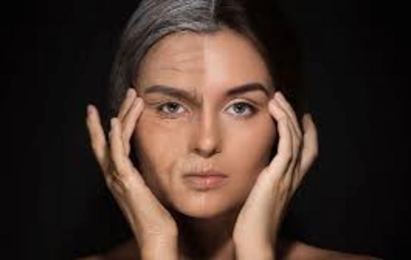 # The Age at Which Biological Aging Begins Has Been Named