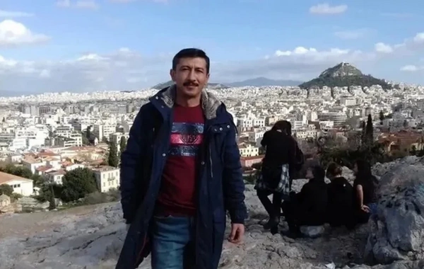 Faciəli şəkildə həlak olan gəmi kapitanının atası: Bir gün öncə zəng etmişdi...
