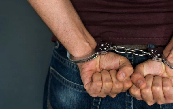 Tbilisidə azərbaycanlılara qarşı zorakılıq hadisəsi ilə bağlı daha bir nəfər həbs edilib