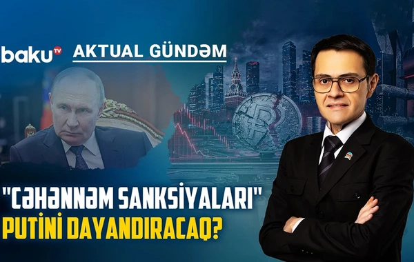 Konstitusiya, Aİ və Zəngəzur: Paşinyan istefa verir